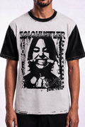 Solo Forever Tee