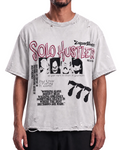 777 Tee