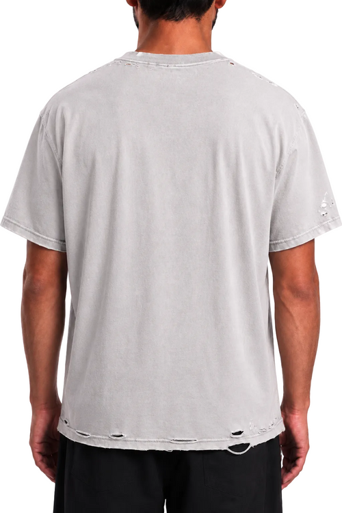 777 Tee