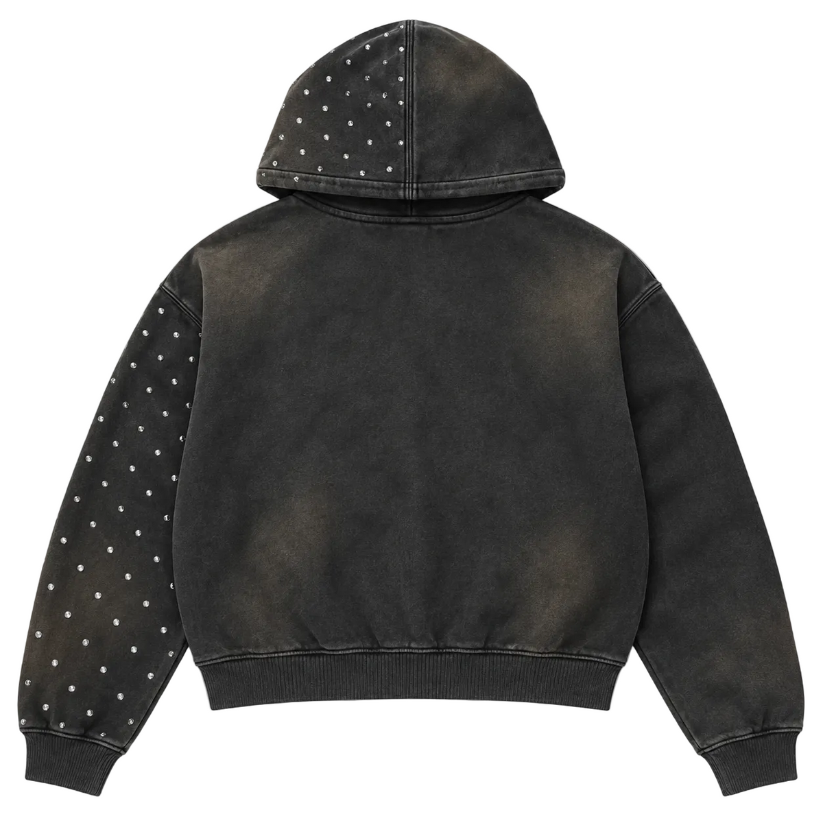 Solo way jacket